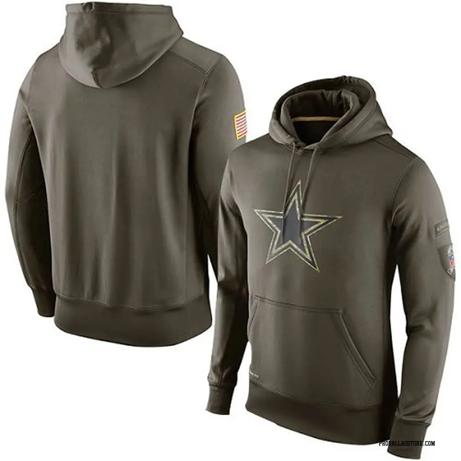 carhartt lined hoodie